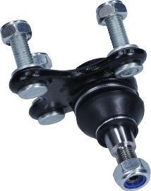 Maxgear 72-4811 - Rotule de suspension cwaw.fr