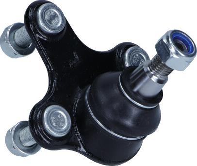 Maxgear 72-4811 - Rotule de suspension cwaw.fr