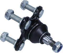 Maxgear 72-4812 - Rotule de suspension cwaw.fr