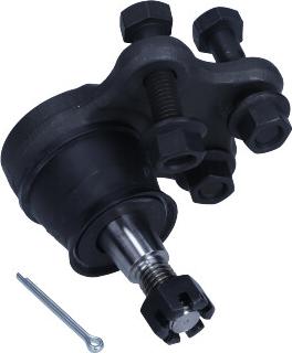 Maxgear 72-4817 - Rotule de suspension cwaw.fr