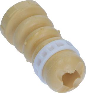 Maxgear 72-4268 - Butée élastique, suspension cwaw.fr