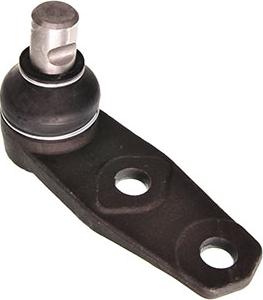 Maxgear 72-4798 - Rotule de suspension cwaw.fr