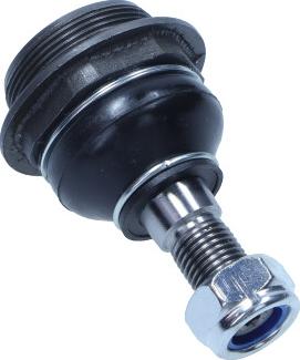 Maxgear 72-4797 - Rotule de suspension cwaw.fr