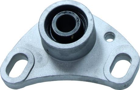 Maxgear 72-4728 - Suspension, corps de l'essieu cwaw.fr