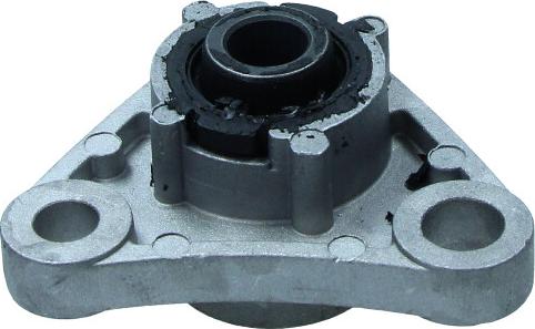 Maxgear 72-4727 - Suspension, corps de l'essieu cwaw.fr