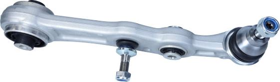 Maxgear 72-5946 - Bras de liaison, suspension de roue cwaw.fr