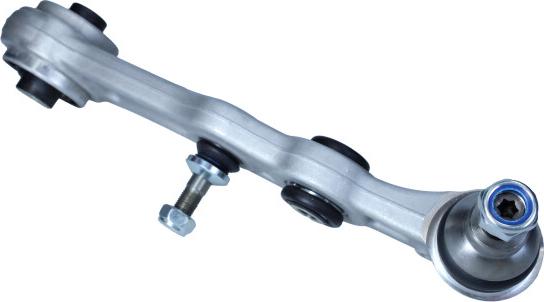 Maxgear 72-5947 - Bras de liaison, suspension de roue cwaw.fr