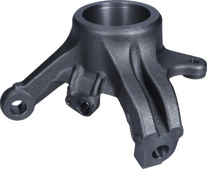 Maxgear 72-5445 - Fusée d'essieu, suspension de roue cwaw.fr