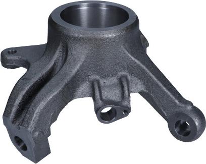 Maxgear 72-5446 - Fusée d'essieu, suspension de roue cwaw.fr