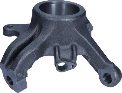 Maxgear 72-5448 - Fusée d'essieu, suspension de roue cwaw.fr