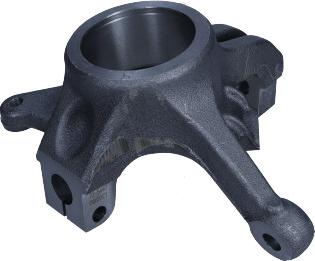 Maxgear 72-5447 - Fusée d'essieu, suspension de roue cwaw.fr