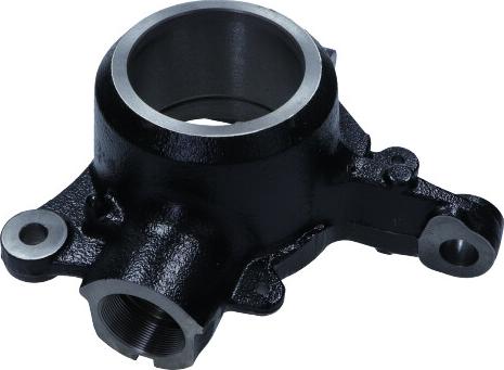 Maxgear 72-5455 - Fusée d'essieu, suspension de roue cwaw.fr