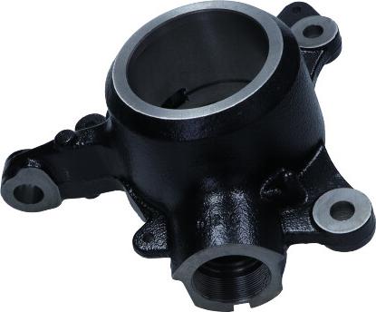 Maxgear 72-5456 - Fusée d'essieu, suspension de roue cwaw.fr