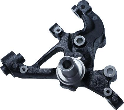 Maxgear 72-5401 - Fusée d'essieu, suspension de roue cwaw.fr