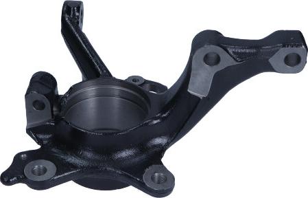 Maxgear 72-5419 - Fusée d'essieu, suspension de roue cwaw.fr