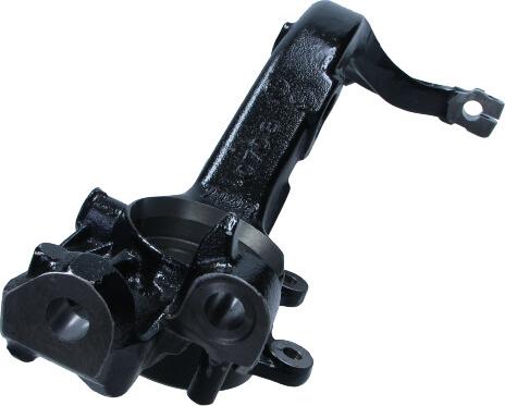 Maxgear 72-5414 - Fusée d'essieu, suspension de roue cwaw.fr