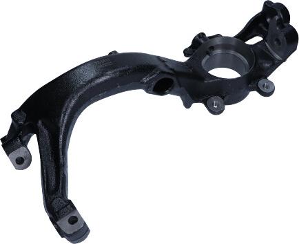 Maxgear 72-5411 - Fusée d'essieu, suspension de roue cwaw.fr