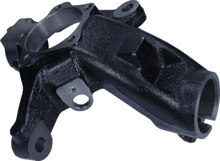 Maxgear 72-5431 - Fusée d'essieu, suspension de roue cwaw.fr