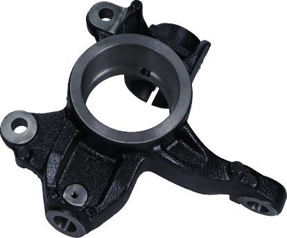 Maxgear 72-5429 - Fusée d'essieu, suspension de roue cwaw.fr