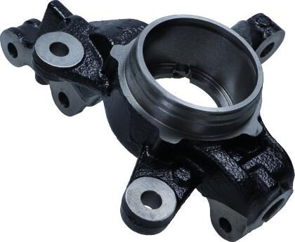 Maxgear 72-5425 - Fusée d'essieu, suspension de roue cwaw.fr