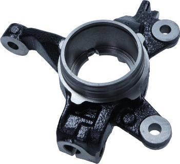 Maxgear 72-5426 - Fusée d'essieu, suspension de roue cwaw.fr