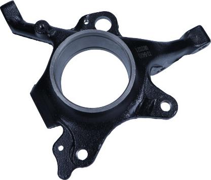 Maxgear 72-5420 - Fusée d'essieu, suspension de roue cwaw.fr