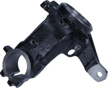 Maxgear 72-5478 - Fusée d'essieu, suspension de roue cwaw.fr