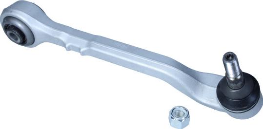 Maxgear 72-5554 - Bras de liaison, suspension de roue cwaw.fr