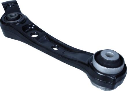 Maxgear 72-5552 - Bras de liaison, suspension de roue cwaw.fr