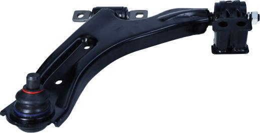 Maxgear 72-5566 - Bras de liaison, suspension de roue cwaw.fr