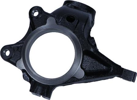 Maxgear 72-5500 - Fusée d'essieu, suspension de roue cwaw.fr