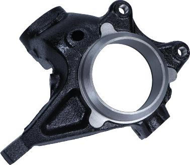 Maxgear 72-5501 - Fusée d'essieu, suspension de roue cwaw.fr