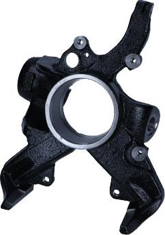 Maxgear 72-5516 - Fusée d'essieu, suspension de roue cwaw.fr