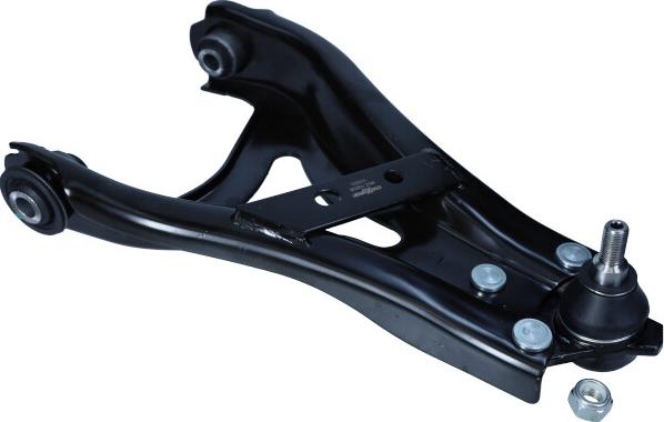 Maxgear 72-5585 - Bras de liaison, suspension de roue cwaw.fr