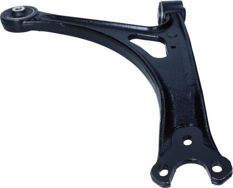 Maxgear 72-5538 - Bras de liaison, suspension de roue cwaw.fr