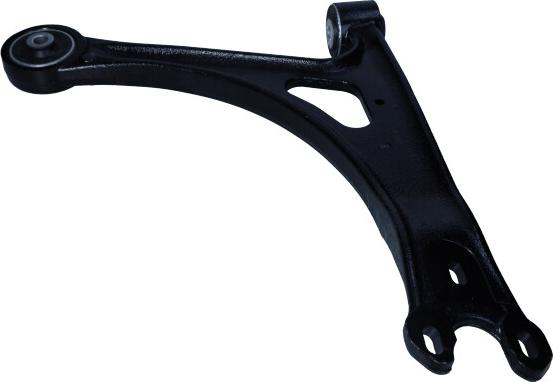 Maxgear 72-5537 - Bras de liaison, suspension de roue cwaw.fr