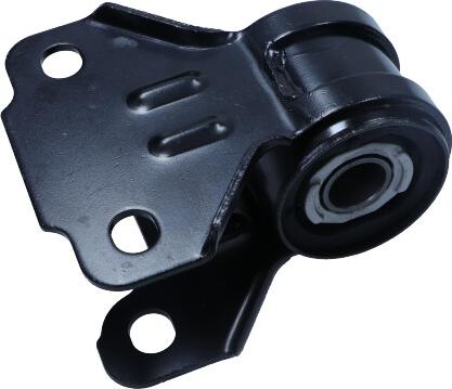 Maxgear 72-5053 - Suspension, bras de liaison cwaw.fr