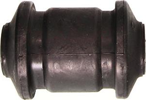 Maxgear 72-5156 - Suspension, bras de liaison cwaw.fr