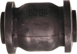 Maxgear 72-5169 - Suspension, bras de liaison cwaw.fr