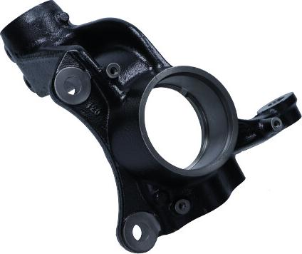 Maxgear 72-5395 - Fusée d'essieu, suspension de roue cwaw.fr