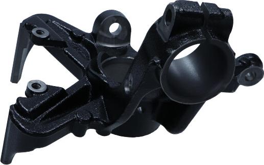 Maxgear 72-5397 - Fusée d'essieu, suspension de roue cwaw.fr