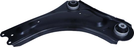 Maxgear 72-5344 - Bras de liaison, suspension de roue cwaw.fr