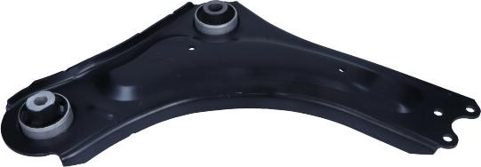 Maxgear 72-5345 - Bras de liaison, suspension de roue cwaw.fr