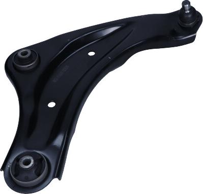 Maxgear 72-5309 - Bras de liaison, suspension de roue cwaw.fr