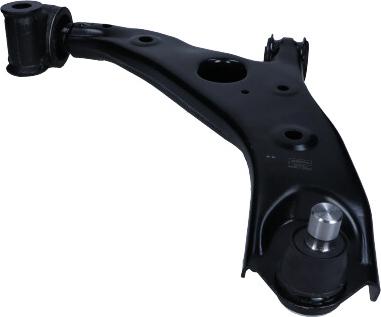 Maxgear 72-5300 - Bras de liaison, suspension de roue cwaw.fr