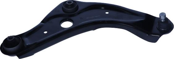 Maxgear 72-5314 - Bras de liaison, suspension de roue cwaw.fr