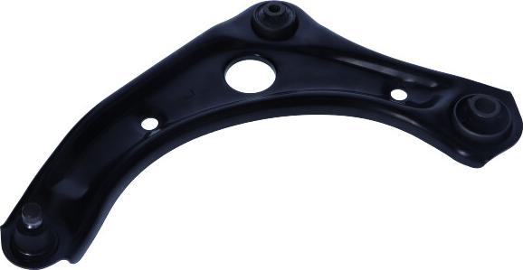 Maxgear 72-5311 - Bras de liaison, suspension de roue cwaw.fr