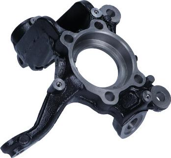 Maxgear 72-5384 - Fusée d'essieu, suspension de roue cwaw.fr