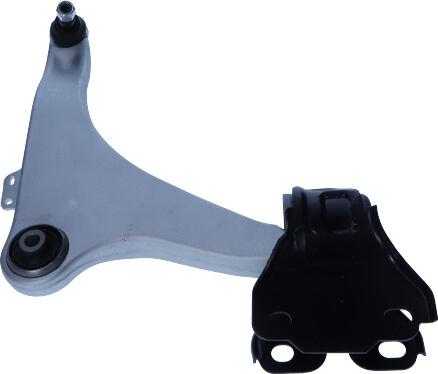 Maxgear 72-5336 - Bras de liaison, suspension de roue cwaw.fr