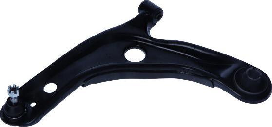 Maxgear 72-5330 - Bras de liaison, suspension de roue cwaw.fr